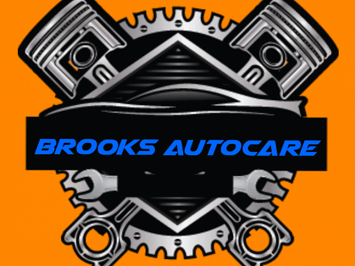 Brooks mobile autocare