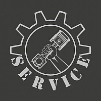 full service